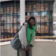 Cours de soutient scolaire, aide aux devoirs pour un élève en primaire et au collège (6e, 5e)