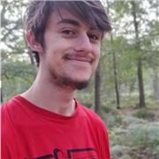 J'enseigne le dessin aux enfants/ados de 8 à 15 ans sur Rouen en présentiel