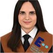 Estudiante de Ingeniería cuento con 4 años de experiencia impartiendo clases particulares a todos los niveles de ESO y bachiller.