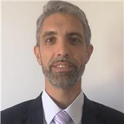 Formateur à distance en Mathématiques