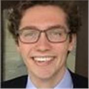 I am an experienced Religious Studies and Philosophy teacher and an examiner. Tuition available for Religious Studies GCSE, Religious Studies A Level and International Baccalaureate Philosophy