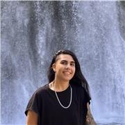 Apoyo y refuerzo general a niños y niñas