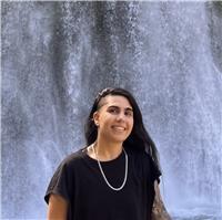 Rebeca