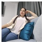 profesor de matemáticas básicas para todos