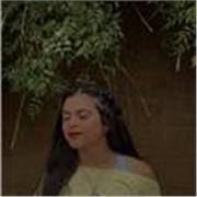 Maestra capacitada para explotar las habilidades y aptitudes de tus niños