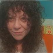 Educatrice professionale offro lezioni private a persone di tutte le età