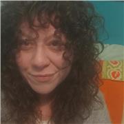 Educatrice professionale offro lezioni private a persone di tutte le età