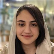 English Tutor for A1-C2 levels, Flexible Schedule