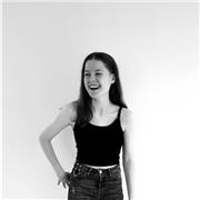 Schüler Mathenachhilfe für Schüler einschließlich Klasse 10