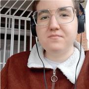 Profesor de Historia para Primaria y Secundaria. Clases en el domicilio del alumno.