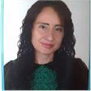 Acompañante Escolar y Cuidador(a) Infantil