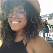 Soy licenciada en Ed básica con enfasis en matemáticas, con experiencia de más de 8 años dando clases grupales y particulares