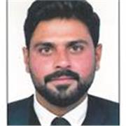 Salman Ali