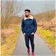 I’m a qualified Electrical Engineer with Extra degree of MBA which gives me excellent mathematical skills 