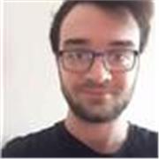 Durham University Psychology BSc graduate. Enthusiastic about the subject and excited to share my knowledge with others.