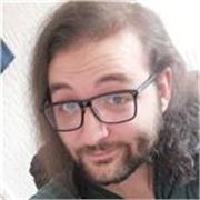 English tutor, available immediately, experienced and ready to help!