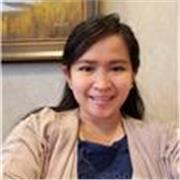 Paulets Chalkboard (Pre-K, Kinder, Elementary, Online, In-Person Teacher)