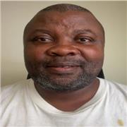 Yomi
