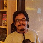 Clases Particulares Presenciales de Filosofía, Sociales, Geografía, Historia, Religión y Español