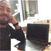 Profesor de Marketing Digital para todas las edades