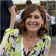 Sandra