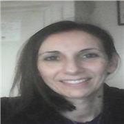 Offro aiuto nello svolgimento dei compiti a bambini e ragazzi