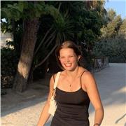 Aide aux devoirs pour les collégiens, ou lycéens (pas en spécialité)