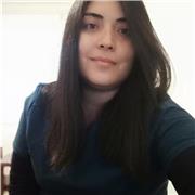 Profesora de Educación diferencial especialista en Trastornos del aprendizaje y desarrollo infantil