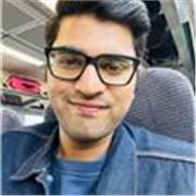 Biomedical Sciences student offering Biology tutoring for GCSE and introductory A-Level students in Coventry, with online lessons.