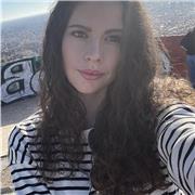 Preparadora oposiciones maestros EDUCACIÓN PRIMARIA - MADRID 2026