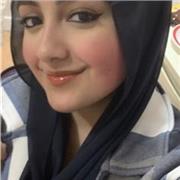 offering engaging lessons tailored for beginners to intermediate learners