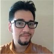 Spanish teacher with a Native Speaker