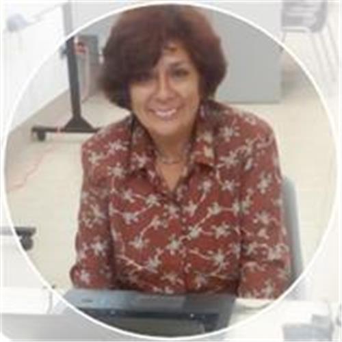 user photo