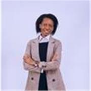 I help you to discover your style of learning 