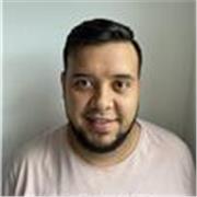 Chef profesional ofrece clases de cocina profesional o personalizada