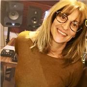 Letteratura italiana ed editoria per tutti i tipi di discenti