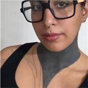 Clases de inglés nivel primario y secundario
