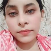 Sumbul Jahan