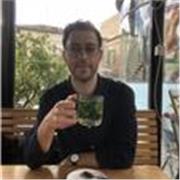 Cours d’espagnol en ligne professeur argentin avec des études en philosophie et littérature