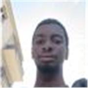 Parlo inglese fluentemente e scrivo composizioni artistiche inedite