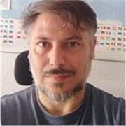 ¿Quieres aprender a dibujar desde cero o perfeccionar tu técnica?