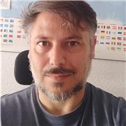 ¿Quieres aprender a dibujar desde cero o perfeccionar tu técnica?