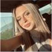 Laureanda in mediazione linguistica offro ripetizioni in lingua spagnola