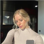 Irina