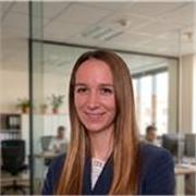 Marketing Digital para alumnos universitarios o graduados que quieren ampliar conocimientos