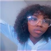 preparatory class for pregnant women and TTC moms