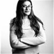 Cours de français clairs, pédagogiques et adaptés à chaque élève