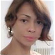 Insegnante madrelingua portoghese offre lezioni private on-line