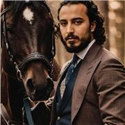 Online-Arabischunterricht - Arabischlehrer