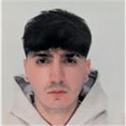 laureando in chimica e tecnologie chimiche presso unito. Posso dare ripetizioni di matematica, fisica, scienze